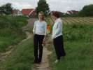 Bild-0008026 Bild-0008026