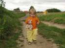 Bild-0008034 Bild-0008034
