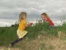 Bild-0008039 Bild-0008039