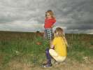 Bild-0008041 Bild-0008041