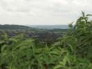 Bild-0008047 Bild-0008047