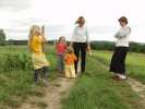 Bild-0008056 Bild-0008056