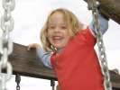 Bild-0008063 Bild-0008063