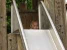 Bild-0008066 Bild-0008066