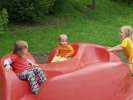 Bild-0008072 Bild-0008072