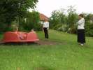 Bild-0008077 Bild-0008077