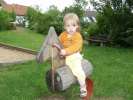 Bild-0008081 Bild-0008081