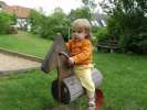 Bild-0008082 Bild-0008082