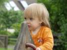 Bild-0008087 Bild-0008087