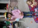 Bild-0008096 Bild-0008096