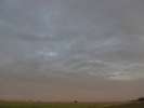 Bild-0008120 Bild-0008120