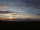Bild-0008129 Bild-0008129