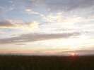 Bild-0008134 Bild-0008134