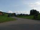 Bild-0008160 Bild-0008160