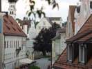 Bild-0008163 Bild-0008163