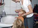 Bild-0008177 Bild-0008177