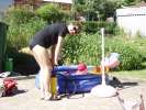 Bild-0008184 Bild-0008184