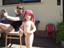 Bild-0008188 Bild-0008188