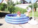 Bild-0008189 Bild-0008189