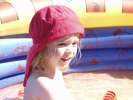 Bild-0008195 Bild-0008195