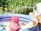 Bild-0008199 Bild-0008199