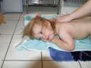 Bild-0008200 Bild-0008200