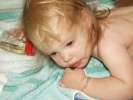 Bild-0008201 Bild-0008201