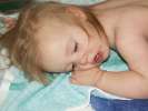 Bild-0008203 Bild-0008203