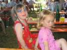 Bild-0008222