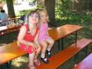 Bild-0008225