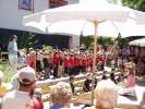 Bild-0008236 Bild-0008236