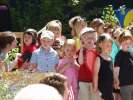 Bild-0008243 Bild-0008243