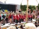 Bild-0008244 Bild-0008244