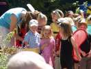 Bild-0008245