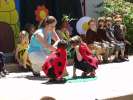 Bild-0008263 Bild-0008263