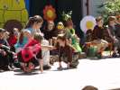 Bild-0008271 Bild-0008271
