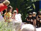 Bild-0008275 Bild-0008275