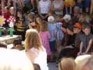 Bild-0008289 Bild-0008289