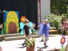 Bild-0008295