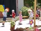 Bild-0008298