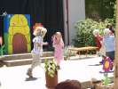 Bild-0008300 Bild-0008300