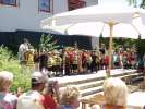 Bild-0008307 Bild-0008307