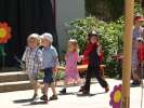 Bild-0008309