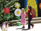 Bild-0008310 Bild-0008310