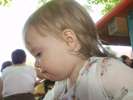 Bild-0008314