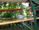 Bild-0008315 Bild-0008315