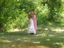 Bild-0008318 Bild-0008318