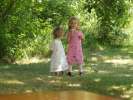 Bild-0008320 Bild-0008320