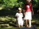Bild-0008322 Bild-0008322