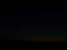 Bild-0008328 Bild-0008328